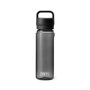 25oz Yonder Water Bottle - Charcoal.jpg